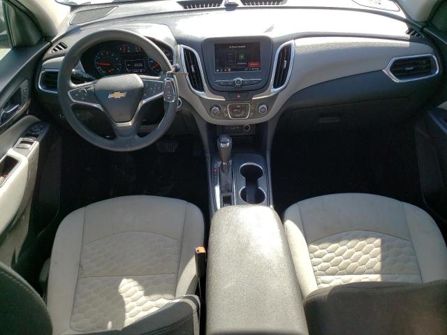 Photo 7 VIN: 3GNAXHEV4KL374000 - CHEVROLET EQUINOX LS 