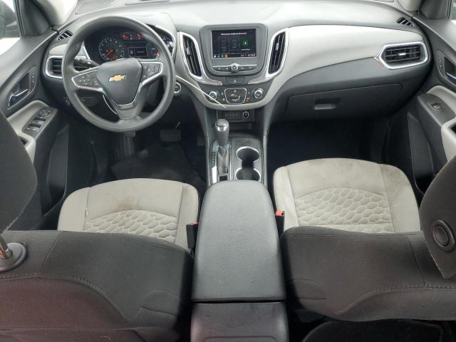 Photo 7 VIN: 3GNAXHEV4LS706508 - CHEVROLET EQUINOX 