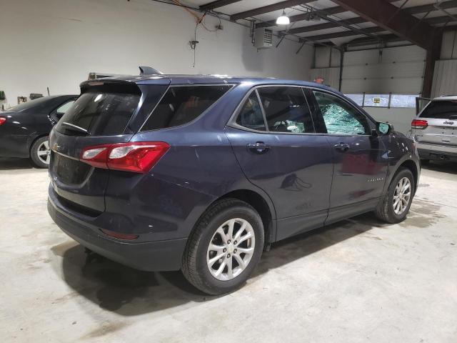 Photo 2 VIN: 3GNAXHEV5KL267957 - CHEVROLET EQUINOX LS 