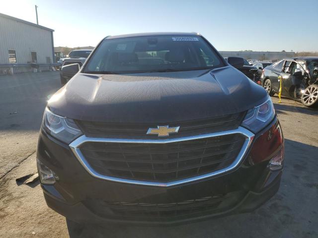 Photo 4 VIN: 3GNAXHEV5LS733765 - CHEVROLET EQUINOX LS 