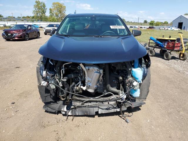 Photo 4 VIN: 3GNAXHEV5MS108316 - CHEVROLET EQUINOX LS 