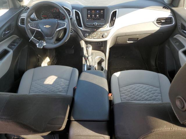 Photo 7 VIN: 3GNAXHEV5MS151988 - CHEVROLET EQUINOX LS 