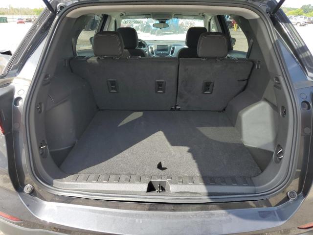 Photo 5 VIN: 3GNAXHEV5NS147148 - CHEVROLET EQUINOX LS 