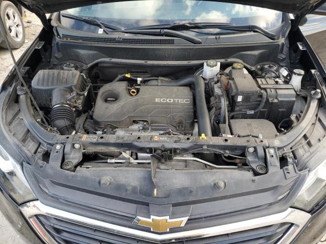 Photo 6 VIN: 3GNAXHEV6KL315319 - CHEVROLET EQUINOX LS 