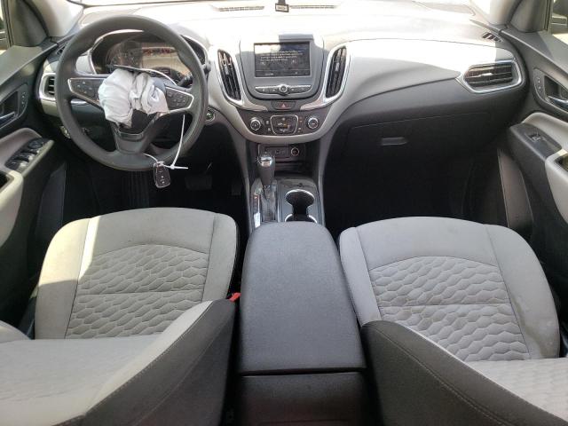 Photo 7 VIN: 3GNAXHEV6KS543732 - CHEVROLET EQUINOX LS 