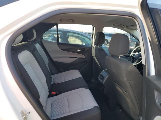 Photo 10 VIN: 3GNAXHEV6KS614363 - CHEVROLET EQUINOX 