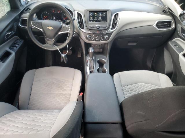 Photo 7 VIN: 3GNAXHEV6KS641790 - CHEVROLET EQUINOX 