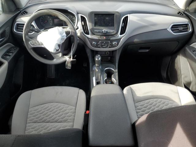 Photo 7 VIN: 3GNAXHEV6KS663739 - CHEVROLET EQUINOX 