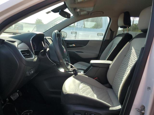 Photo 6 VIN: 3GNAXHEV6KS670447 - CHEVROLET EQUINOX 