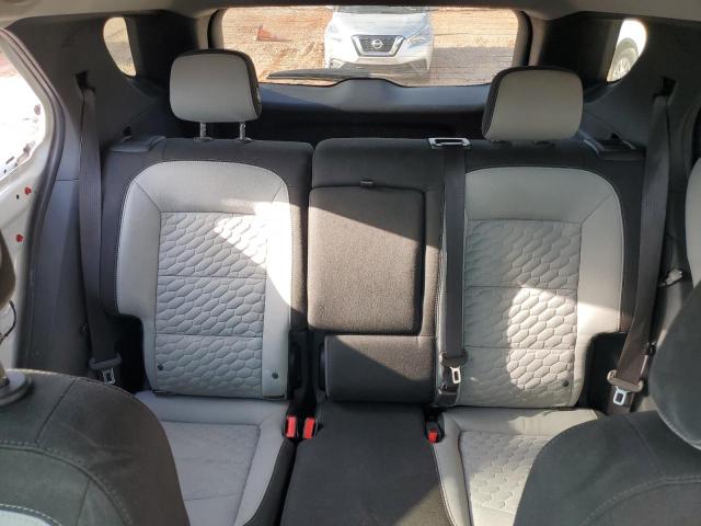 Photo 9 VIN: 3GNAXHEV6KS670447 - CHEVROLET EQUINOX 