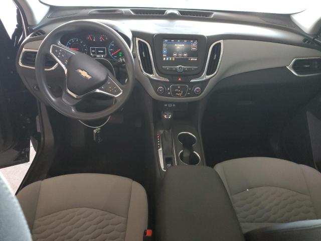 Photo 7 VIN: 3GNAXHEV6LS657988 - CHEVROLET EQUINOX 