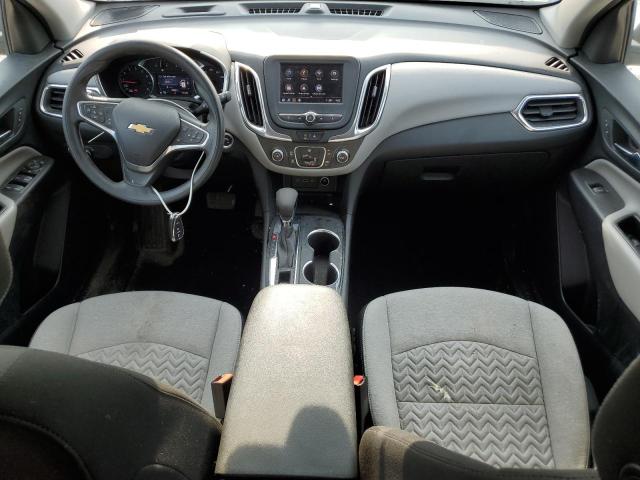 Photo 7 VIN: 3GNAXHEV6NS168932 - CHEVROLET EQUINOX LS 