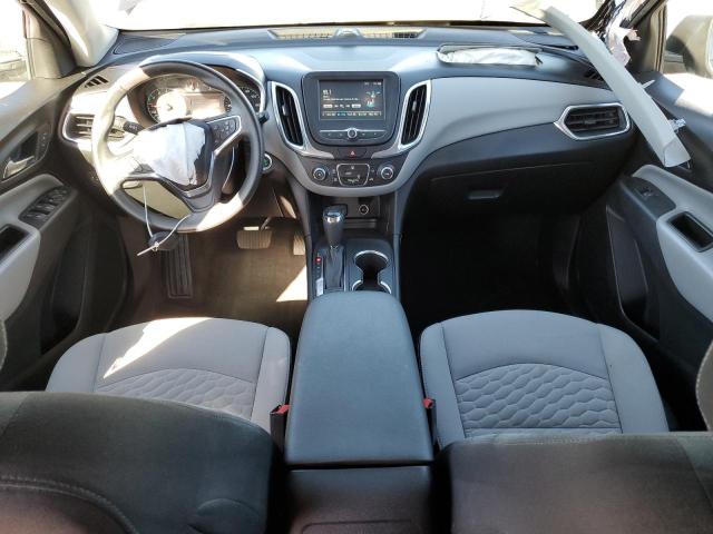 Photo 7 VIN: 3GNAXHEV7JL407957 - CHEVROLET EQUINOX LS 