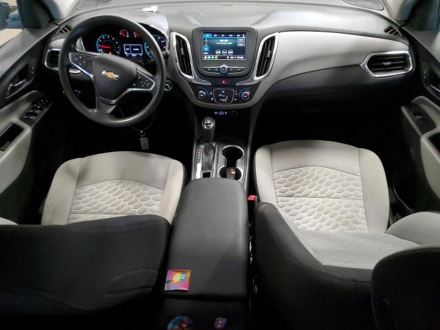 Photo 7 VIN: 3GNAXHEV7KL240033 - CHEVROLET EQUINOX LS 