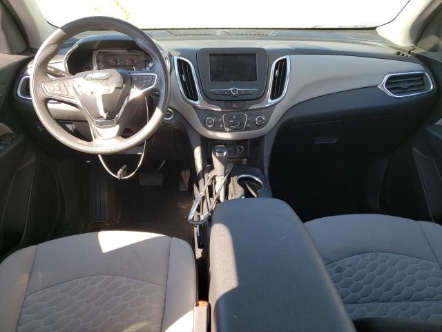 Photo 7 VIN: 3GNAXHEV7KS576254 - CHEVROLET EQUINOX LS 