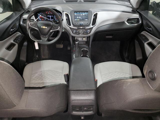 Photo 7 VIN: 3GNAXHEV7KS645511 - CHEVROLET EQUINOX 