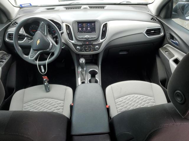 Photo 7 VIN: 3GNAXHEV7MS116188 - CHEVROLET EQUINOX LS 