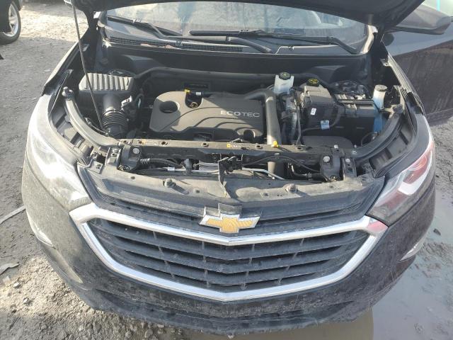 Photo 11 VIN: 3GNAXHEV8KL332798 - CHEVROLET EQUINOX LS 