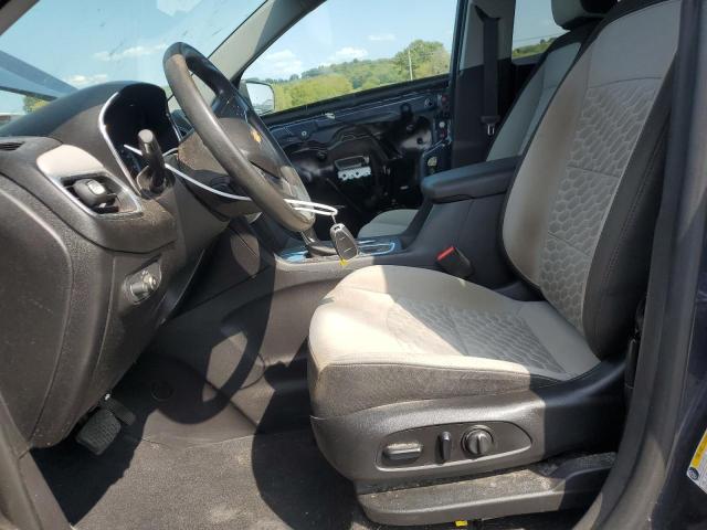 Photo 6 VIN: 3GNAXHEV8KS515074 - CHEVROLET EQUINOX LS 