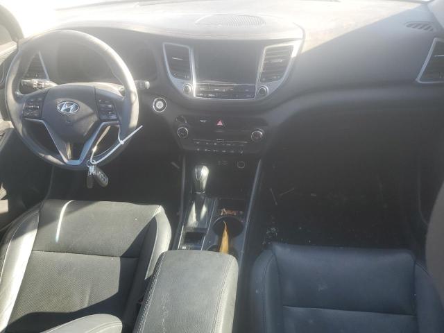 Photo 7 VIN: 3GNAXHEV8KS548964 - CHEVROLET EQUINOX 