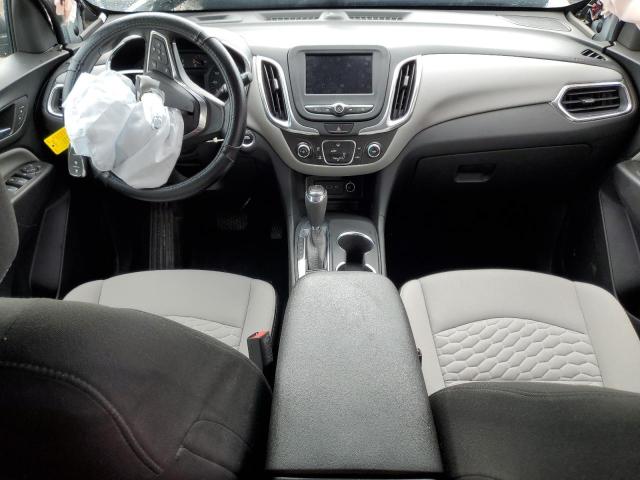 Photo 7 VIN: 3GNAXHEV8LS544334 - CHEVROLET EQUINOX LS 