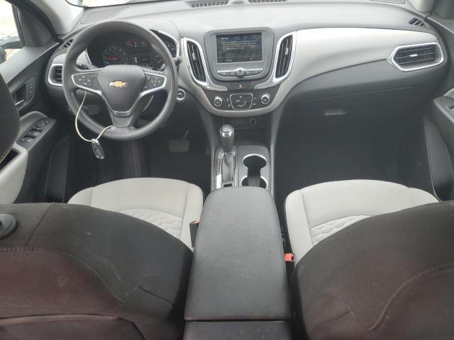 Photo 7 VIN: 3GNAXHEV9KL215408 - CHEVROLET EQUINOX LS 