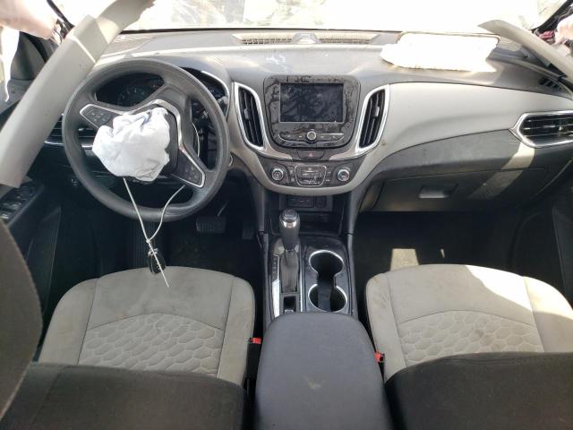 Photo 7 VIN: 3GNAXHEV9KL262275 - CHEVROLET EQUINOX LS 