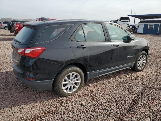 Photo 2 VIN: 3GNAXHEV9KL360061 - CHEVROLET EQUINOX 