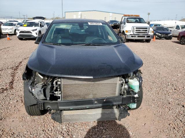 Photo 4 VIN: 3GNAXHEV9KL360061 - CHEVROLET EQUINOX 