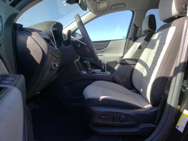 Photo 6 VIN: 3GNAXHEV9KL389723 - CHEVROLET EQUINOX 