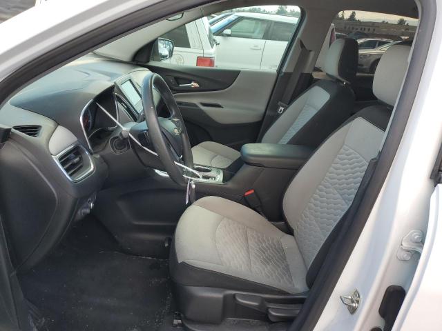 Photo 6 VIN: 3GNAXHEV9KS593900 - CHEVROLET EQUINOX 