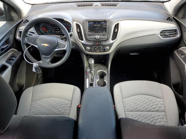 Photo 7 VIN: 3GNAXHEV9KS593900 - CHEVROLET EQUINOX 