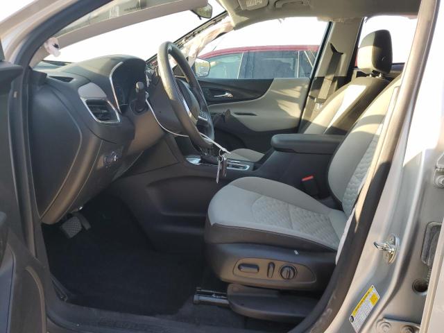 Photo 6 VIN: 3GNAXHEV9KS594478 - CHEVROLET EQUINOX LS 