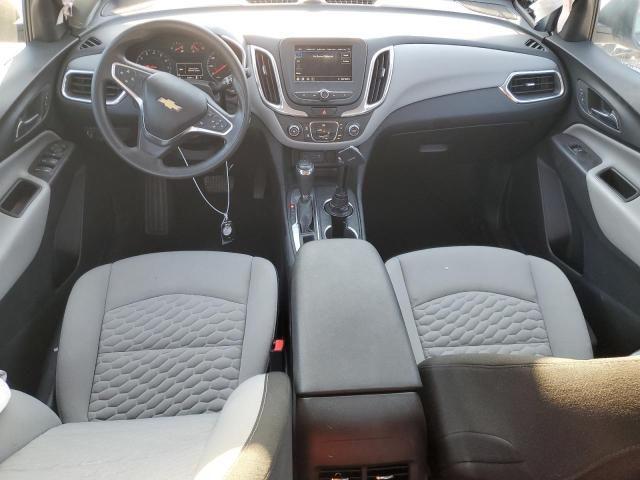 Photo 7 VIN: 3GNAXHEV9KS594478 - CHEVROLET EQUINOX LS 