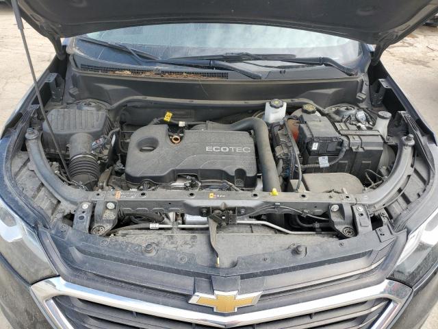 Photo 11 VIN: 3GNAXHEV9KS674301 - CHEVROLET EQUINOX 