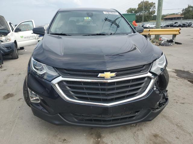 Photo 4 VIN: 3GNAXHEV9LS533522 - CHEVROLET EQUINOX LS 