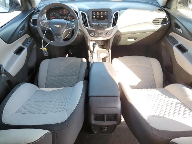 Photo 7 VIN: 3GNAXHEV9LS685414 - CHEVROLET EQUINOX LS 