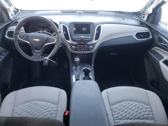 Photo 7 VIN: 3GNAXHEVXKL121540 - CHEVROLET EQUINOX LS 