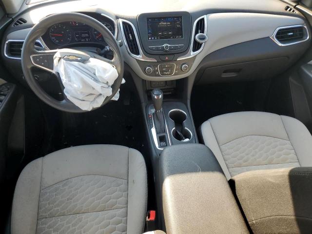 Photo 7 VIN: 3GNAXHEVXKL367360 - CHEVROLET EQUINOX LS 