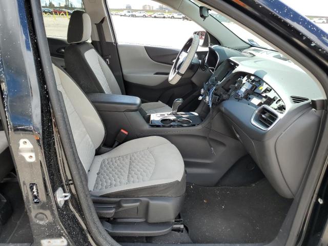 Photo 4 VIN: 3GNAXHEVXKL378360 - CHEVROLET EQUINOX LS 