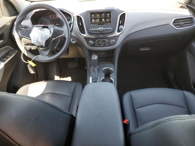 Photo 7 VIN: 3GNAXHEVXKS536833 - CHEVROLET EQUINOX LS 