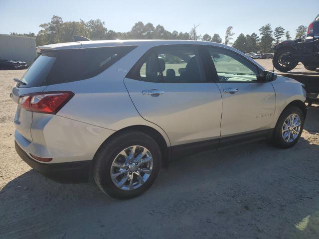 Photo 2 VIN: 3GNAXHEVXKS680785 - CHEVROLET EQUINOX 