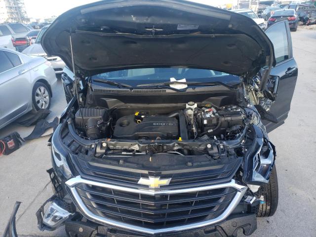 Photo 6 VIN: 3GNAXHEVXLS568120 - CHEVROLET EQUINOX LS 