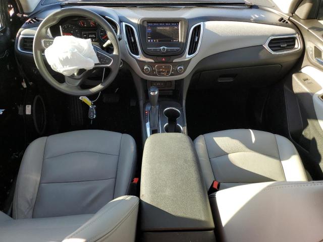 Photo 7 VIN: 3GNAXHEVXLS649568 - CHEVROLET EQUINOX LS 