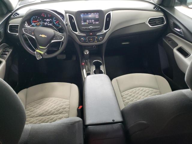 Photo 7 VIN: 3GNAXHEVXLS654964 - CHEVROLET EQUINOX 