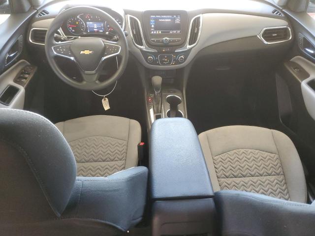 Photo 7 VIN: 3GNAXJEG2RL182724 - CHEVROLET EQUINOX LT 