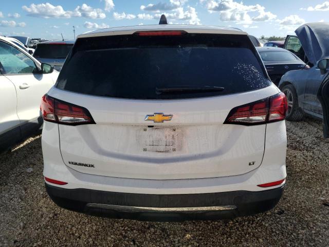 Photo 5 VIN: 3GNAXJEG3PL107091 - CHEVROLET EQUINOX LT 