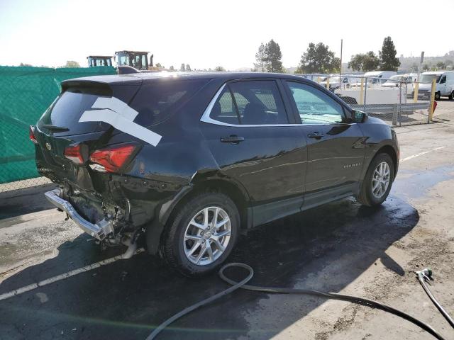 Photo 2 VIN: 3GNAXJEG4PL261373 - CHEVROLET EQUINOX 