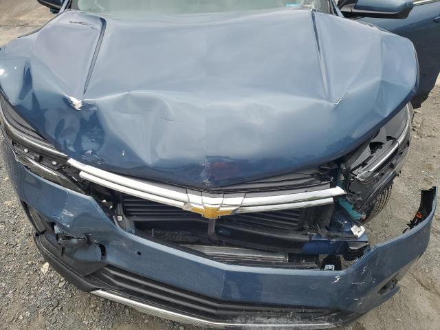 Photo 11 VIN: 3GNAXJEG7RL249009 - CHEVROLET EQUINOX 