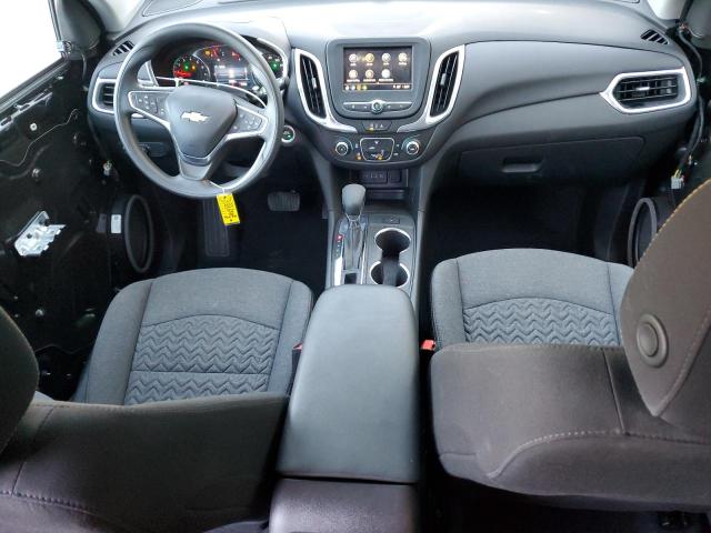 Photo 7 VIN: 3GNAXJEGXRL221074 - CHEVROLET EQUINOX LT 